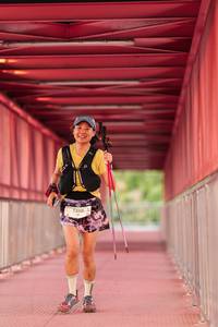 BIB: 
                            <button type="button" onclick="openModal(27268948)" class="btn btn-primary btn-sm float-right btn-popup" data-toggle="modal" data-target=".modal-high-quality">
                        <i class="fas fa-shopping-cart"></i> Add to Cart
                    </button>
                                            <button type="button" onclick="isThisMe(27268948, true)" class="btn btn-success btn-sm float-right btn-popup btn-isme hidden" data-toggle="tooltip" data-placement="bottom" title="นี่คือรูปของคุณใช่ไหม คลิกที่นี่เพื่อเอาเข้าอัลบั้ม">
                        <i class="fas fa-plus"></i> Add to album
                    </button>
                    <button type="button" onclick="isThisMe(27268948, false)" class="btn btn-warning btn-sm float-right btn-popup btn-isnotme hidden">
                        <i class="fas fa-ban"></i> Remove from album
                    </button>